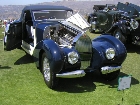1939 Bugatti P9190905